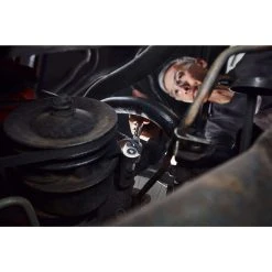 Craftsman Overdrive 1/4 In. Drive Pear Head Ratchet 180 Teeth -Professional Tools Discount Store 7a73ad67 09da 4f1d 9c78 1cd94ef806b6