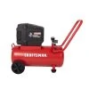 Craftsman 8 Gal Horizontal Portable Air Compressor 150 Psi 1.8 HP -Professional Tools Discount Store 7b5efb8e f27d 4247 9ae4 5dc095a08b23