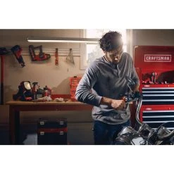 Craftsman Metric Ratcheting Combination Wrench Set 11 Pc -Professional Tools Discount Store 7b8acaec 8f99 488f ad83 acf881fb67c1