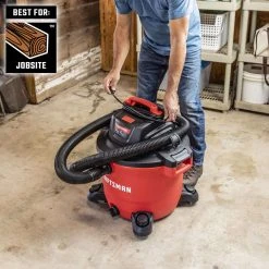 Craftsman 11 In. L X 7 In. W X 2-1/2 In. D LED Car Nozzle 1 Pc -Professional Tools Discount Store 7bca1bbe 16c3 47bf 8014 e42c070f1421