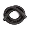 Craftsman 1-7/8 In. D Wet/Dry Vac Hose 1 Pc