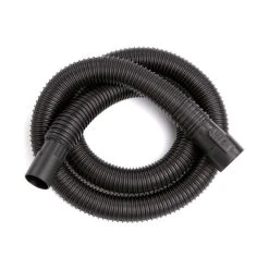 Craftsman 1-7/8 In. D Wet/Dry Vac Hose 1 Pc