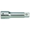 Craftsman 5 In. L X 3/4 In. Extension Bar 1 Pc -Professional Tools Discount Store 7c0e15b4 a6d2 4f40 bf99 829d9bd14437