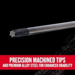 Craftsman V-Series Torx Screwdriver Set 5 Pc 12 Craftsman V-Series Torx Screwdriver Set 5 Pc -Professional Tools Discount Store 7dc00b49 357f 49e9 8530 35644d7aeec1