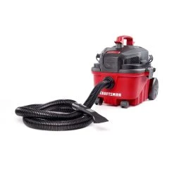 Craftsman 2.88 In. L X 12.88 In. W X 1-1/4 In. D Replacement Hose 1 Pc -Professional Tools Discount Store 7e25b045 c163 420c b1e6 ba0e02b36df6