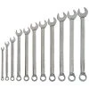 Craftsman Metric Long Panel Combination Wrench Set 11 Pc -Professional Tools Discount Store 7e7c6a24 cdc8 4ca3 9bae fdaf7d8b9929