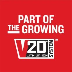 Craftsman V20 3/8 In. Cordless Brushless Impact Wrench Tool Only -Professional Tools Discount Store 7ea28017 a745 4760 848b 4ae78c2dedd0