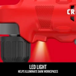 Craftsman V20 3/8 In. Brushed Cordless Right Angle Drill Tool Only -Professional Tools Discount Store 7f39bacb 0fda 479b 8853 f7bfeb158005