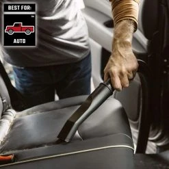 Craftsman 3 In. L X 3 In. W X 1-7/8 In. D Car Nozzle 1 Pc -Professional Tools Discount Store 804fb84c 8ccb 49e9 9a8a a8e3706f136e