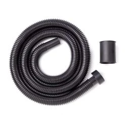 Craftsman 2.88 In. L X 12.88 In. W X 1-1/4 In. D Replacement Hose 1 Pc -Professional Tools Discount Store 809e05e5 2f1d 445d b793 f55104c69c19