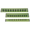 Craftsman V-Series Magnetic Socket Rail Set 3 Pc -Professional Tools Discount Store 826d9729 b6f8 4c9a 9520 357cffe2c2ee