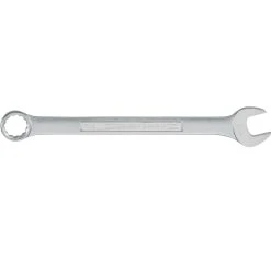 Craftsman 7/8 In. X 7/8 In. 12 Point SAE Combination Wrench 11.5 In. L 1 Pc