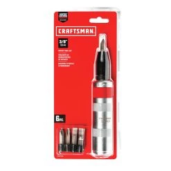 Craftsman V20 3/8 In. Brushless Impact Tool Set -Professional Tools Discount Store 83e1e738 b63c 43eb 81cd 0c3e73f786ba