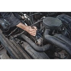 Craftsman Overdrive 6 Point Metric Wrench Set 11 Pc 18 Craftsman Overdrive 6 Point Metric Wrench Set 11 Pc -Professional Tools Discount Store 83ff1d61 1c20 413e b9fd e38c2dd545e5