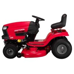 Craftsman CMXGRAM201304 46 In. Automatic Gas Riding Mower -Professional Tools Discount Store 853cfcfd 9049 41a6 94ba 1994cf75a4e2