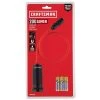 Craftsman 200 Lm LED Battery Handheld Work Light -Professional Tools Discount Store 85440926 3291 4e48 b84e be536c575c52