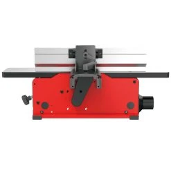 Craftsman 10 Amps Benchtop Jointer 10 Craftsman 10 Amps Benchtop Jointer -Professional Tools Discount Store 855323db 293c 409e a008 0d5fd118123d