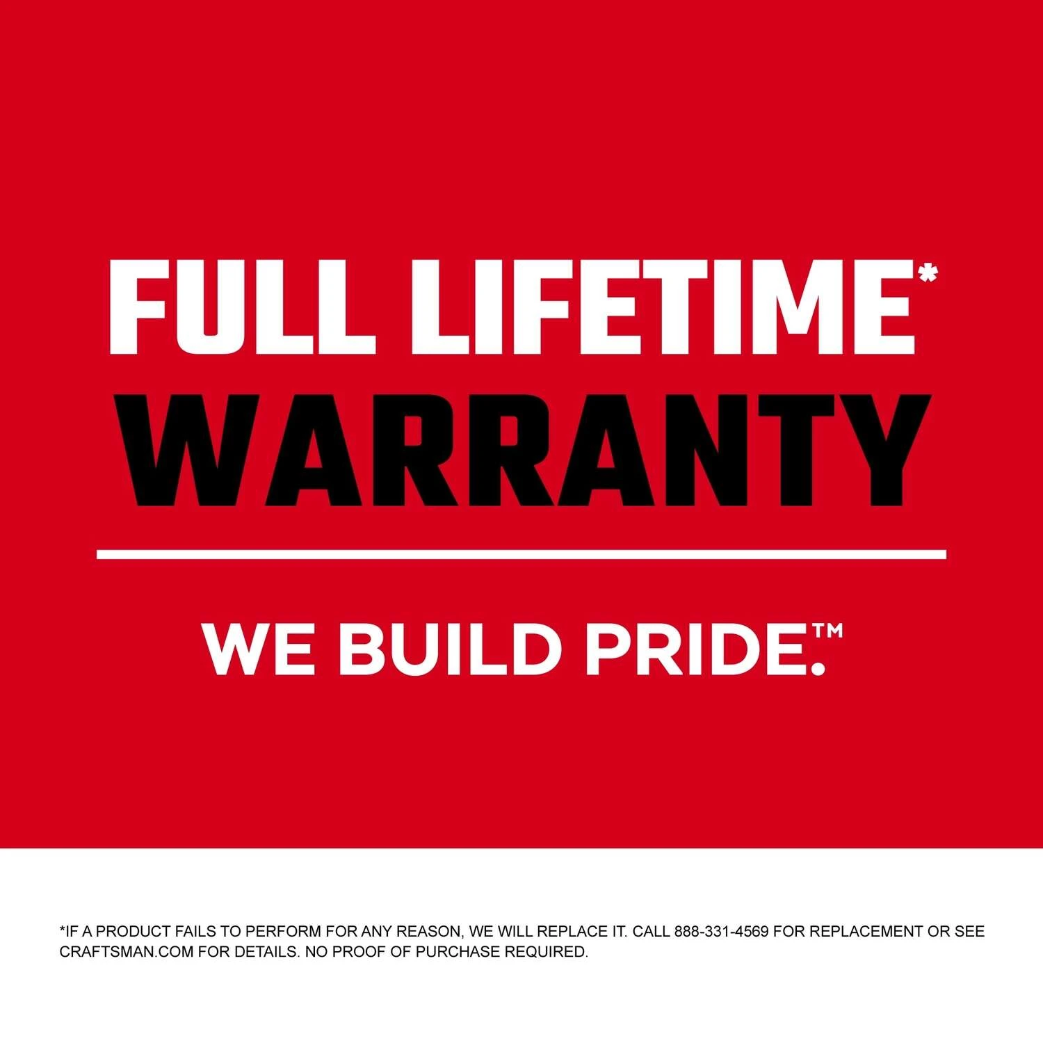 Craftsman 10 In. L X 1/2 In. Extension Bar 1 Pc 4 Craftsman 10 In. L X 1/2 In. Extension Bar 1 Pc - Image 2