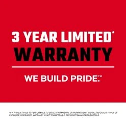 Craftsman V20 23 Ga. Pin Nailer Kit -Professional Tools Discount Store 86da36bf 16fb 48d3 be05 6bf81ec3ad6f