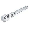 Craftsman 3/8 In. Drive Flex Head Ratchet 72 Teeth