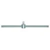 Craftsman 18 In. L X 3/4 In. Extension Bar 1 Pc