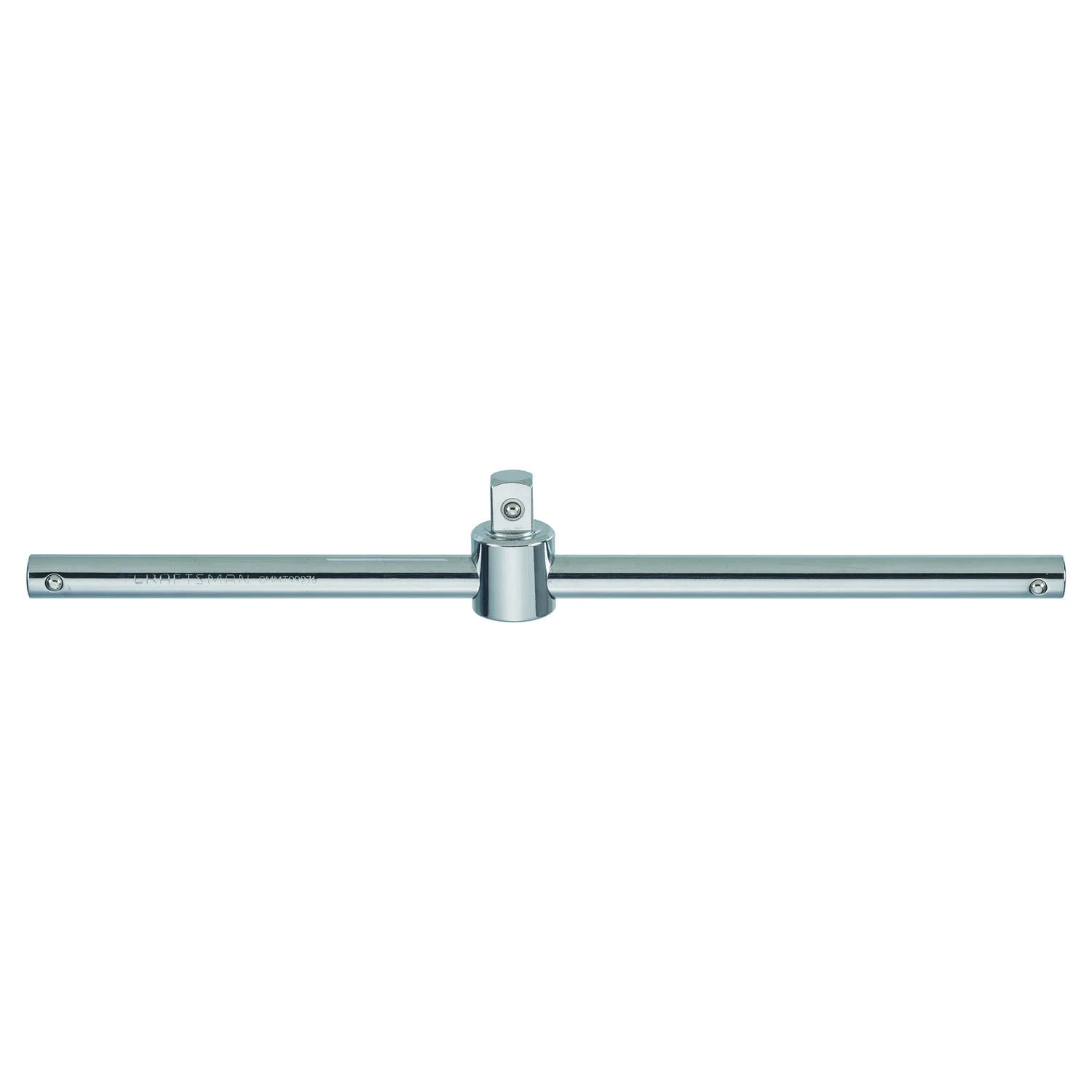 Craftsman 18 In. L X 3/4 In. Extension Bar 1 Pc 3 Craftsman 18 In. L X 3/4 In. Extension Bar 1 Pc
