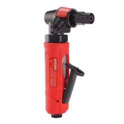 Craftsman Air Angle Die Grinder 21000 Rpm -Professional Tools Discount Store 895aa5a2 2ee2 4803 9edb 3f80302bd71b