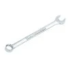 Craftsman 26 Mm X 26 Mm 12 Point Metric Combination Wrench 14 In. L 1 Pc