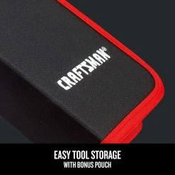 Craftsman Ratcheting Multi-Bit Driver 26 Pc -Professional Tools Discount Store 8a614267 9c45 460c 94b7 42fddb736dac