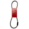 Craftsman Drive Belt 0.66 In. W X 40.75 In. L For Riding Mowers 2 Craftsman Drive Belt 0.66 In. W X 40.75 In. L For Riding Mowers -Professional Tools Discount Store 8b26b3bf 1307 4a7e b1d3 8ca7777e0870