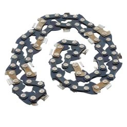 Craftsman CMZCSC8 8 In. Chainsaw Chain 34 Links