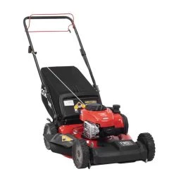 Craftsman CMXGMAM211201 21 In. 150 Cc Gas Self-Propelled Lawn Mower -Professional Tools Discount Store 8df92a77 d230 48a5 94bc 6961e4a8fc3b