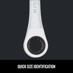 Craftsman Metric And SAE Ratcheting Box Wrench Set 67 Pc 11 Craftsman Metric And SAE Ratcheting Box Wrench Set 67 Pc -Professional Tools Discount Store 8e3d34f1 68b8 425f 9919 d3e2efe469a9