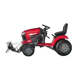 Craftsman 14 In. W X 42 In. L Steel Snow Blade -Professional Tools Discount Store 8e40e24d b087 4959 8855 70812e2bfb62