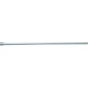 Craftsman 20 In. L X 3/8 In. Extension Bar 1 Pc