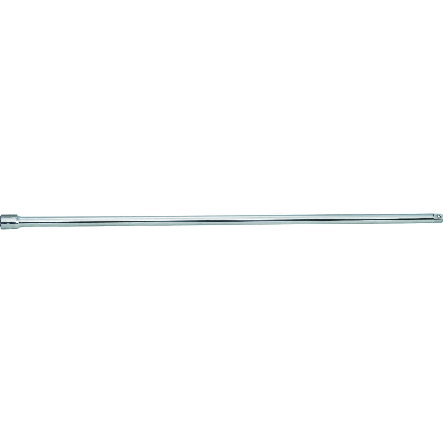 Craftsman 20 In. L X 3/8 In. Extension Bar 1 Pc 3 Craftsman 20 In. L X 3/8 In. Extension Bar 1 Pc