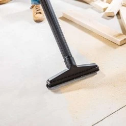 Craftsman 2-1/2 In. D Wet/Dry Vac Attachment 4 Pc -Professional Tools Discount Store 90267a1a 6dcc 4e89 b5c0 da98003b79fc