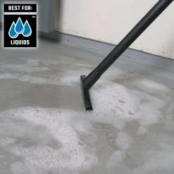 Craftsman 2.38 In. L X 10.5 In. W X 1-1/4 In. D Wet Nozzle 1 Pc -Professional Tools Discount Store 9152929f f36b 4652 81a8 f395b9973ed8