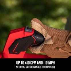 Craftsman V20 BRUSHLESS RP CMCK497P1 13 In. 20 V Battery String Trimmer Kit (Battery & Charger) -Professional Tools Discount Store 919dd12a 0a42 459a 9670 77149d1226bc