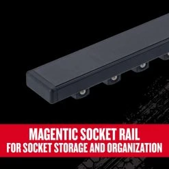 Craftsman V-Series 1/4 In. Drive SAE 6 Point Socket Set 10 Pc -Professional Tools Discount Store 928d4ebc 7b18 4b2e a0c3 e95e5a00197b