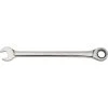 Craftsman 32 Mm X 32 Mm 12 Point Metric Combination Wrench 16.8 In. L 1 Pc