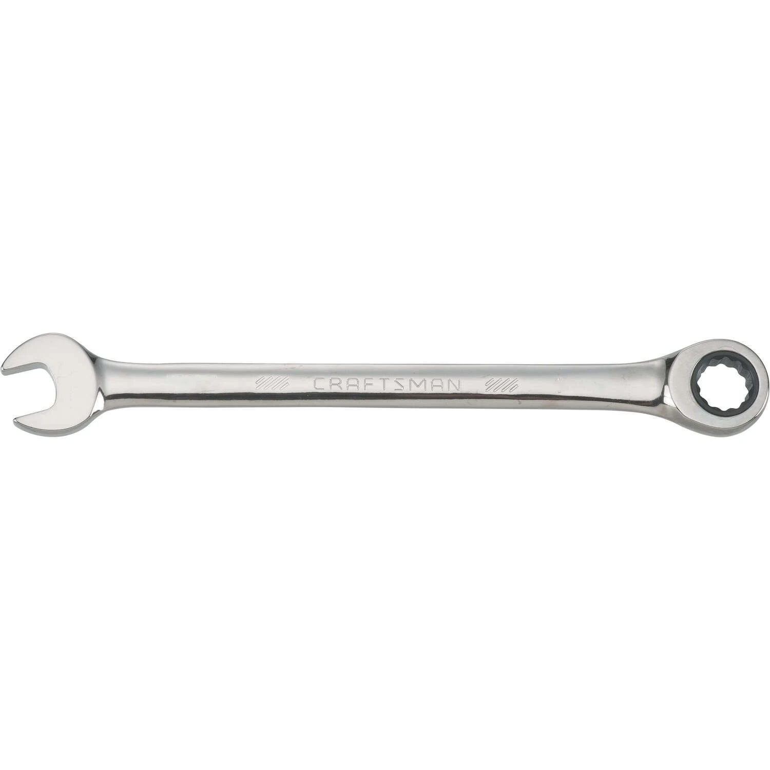 Craftsman 32 Mm X 32 Mm 12 Point Metric Combination Wrench 16.8 In. L 1 Pc 3 Craftsman 32 Mm X 32 Mm 12 Point Metric Combination Wrench 16.8 In. L 1 Pc