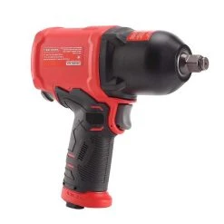 Craftsman 1/2 In. Air Impact Wrench 750 Ft/lb -Professional Tools Discount Store 93c2cf6f 87f6 4180 a798 ab0280ec6594