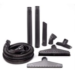 Craftsman Cleaning Accessory Kit 8 Pc -Professional Tools Discount Store 94093f3b 9861 4d61 ae09 30f66a6b35cb