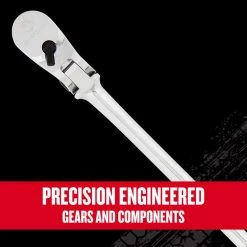 Craftsman V-Series 3/8 In. Drive Comfort Grip Long Flex Head Ratchet 96 Teeth 16 Craftsman V-Series 3/8 In. Drive Comfort Grip Long Flex Head Ratchet 96 Teeth -Professional Tools Discount Store 940d38ce c2b2 4ff7 8c65 2f39ff2f7892