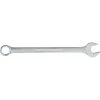 Craftsman 1-1/4 In. X 1-1/4 In. 12 Point SAE Combination Wrench 16.87 In. L 1 Pc