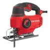 Craftsman 5 Amps Corded Jig Saw Tool Only -Professional Tools Discount Store 96098be4 ab0a 41b5 bbe9 9ec8e83c5daa
