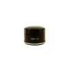 Craftsman Oil Filter 1 Pk -Professional Tools Discount Store 96655f64 de2e 4a56 8d6a 522a6caa5153