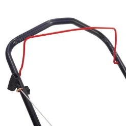 Craftsman CMXGMAM201101 21 In. 150 Cc Gas Lawn Mower 15 Craftsman CMXGMAM201101 21 In. 150 Cc Gas Lawn Mower -Professional Tools Discount Store 96a18d44 779b 41da ac45 506a457704db