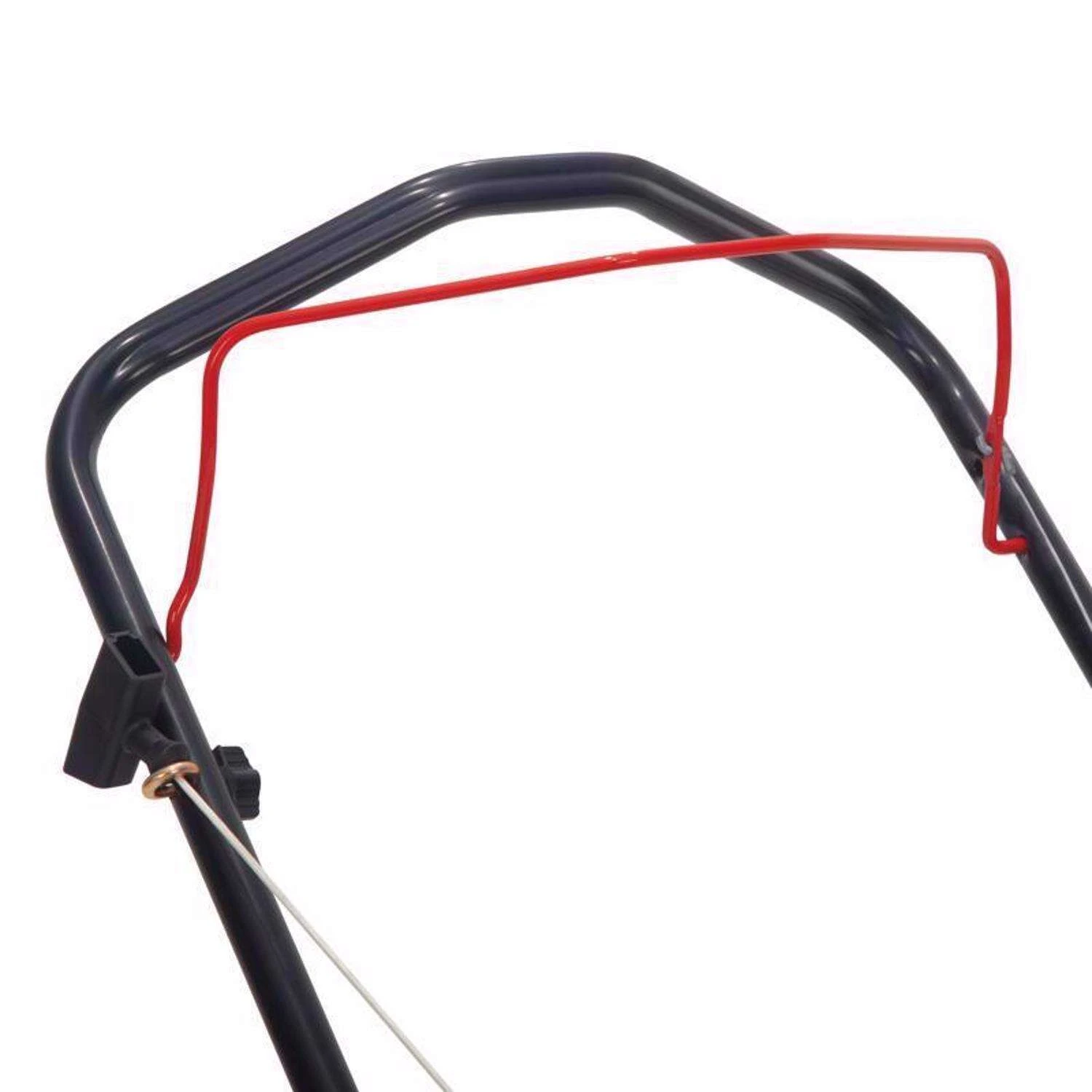 Craftsman CMXGMAM201101 21 In. 150 Cc Gas Lawn Mower 6 Craftsman CMXGMAM201101 21 In. 150 Cc Gas Lawn Mower - Image 4